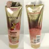 Pantene Acondicionador Milagro de 3 Minutos Crema Loción Esencia de Cuidado Lujoso Reparación 70ml 230ml 180mm Genuino Al Por Mayor