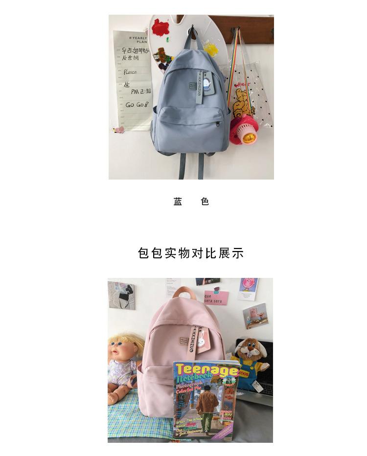 排版_05.jpg
