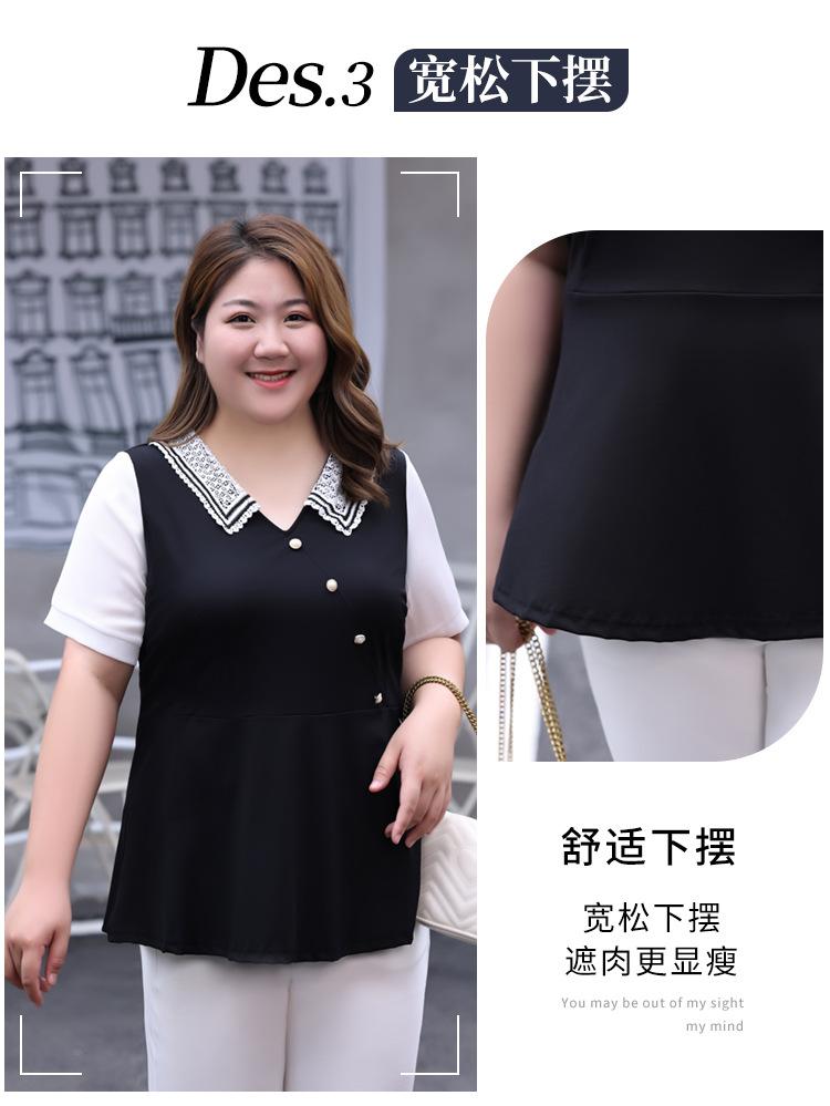 详情_07.jpg