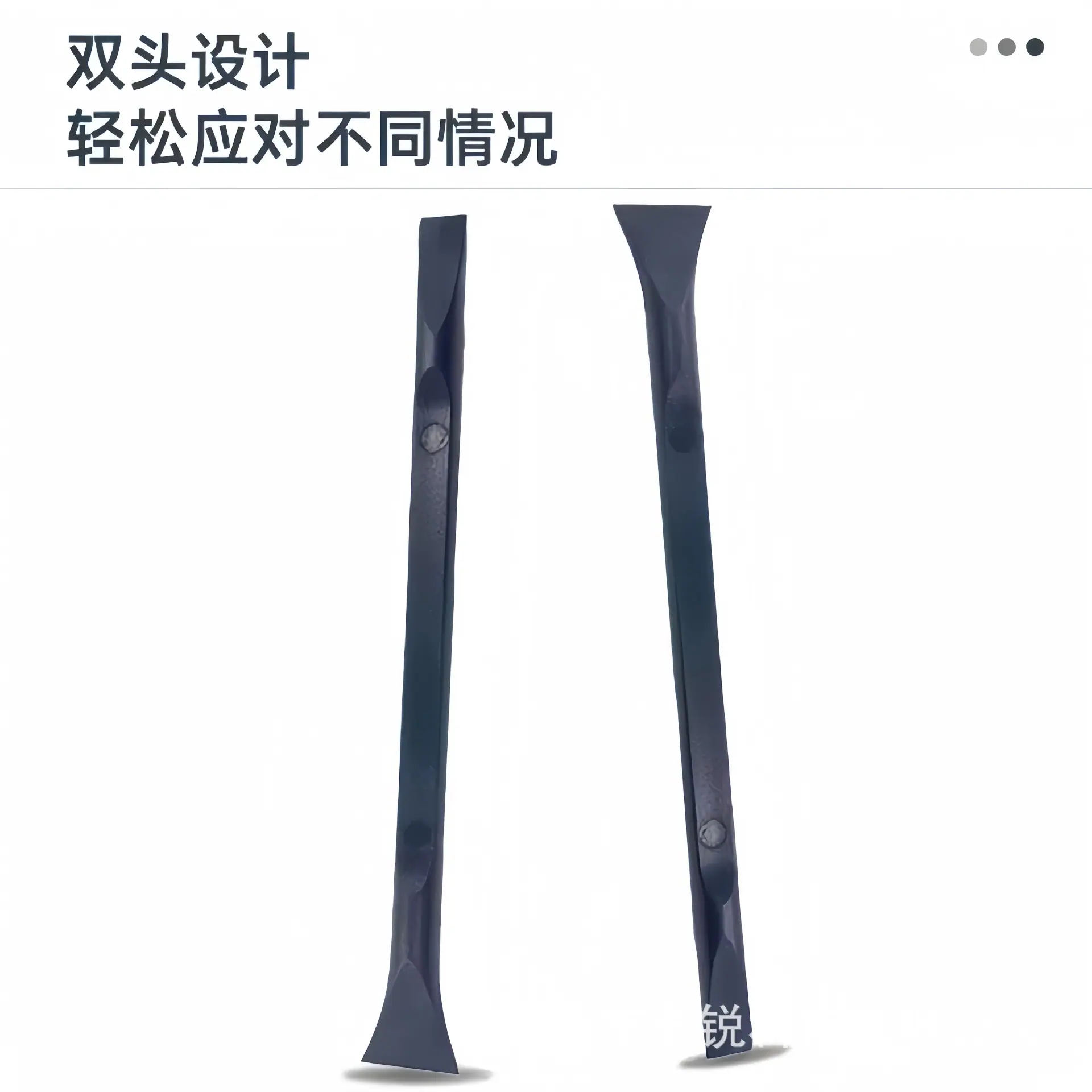 bc5f4158ab20388307132f77ef3ff2