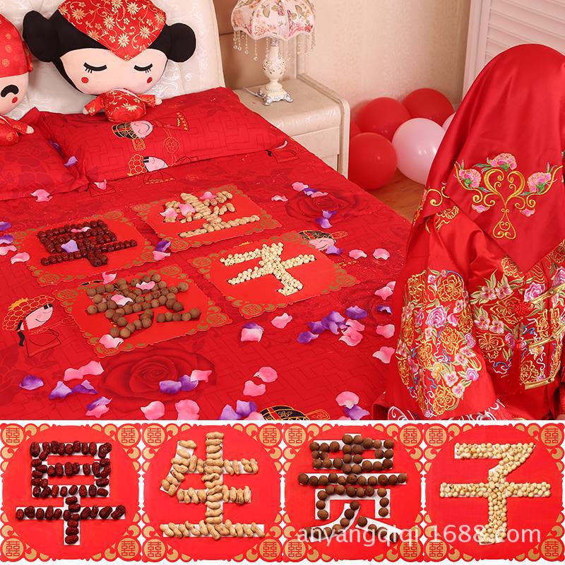 TB2vBJwdBnTBKNjSZPfXXbf1XXa_!!