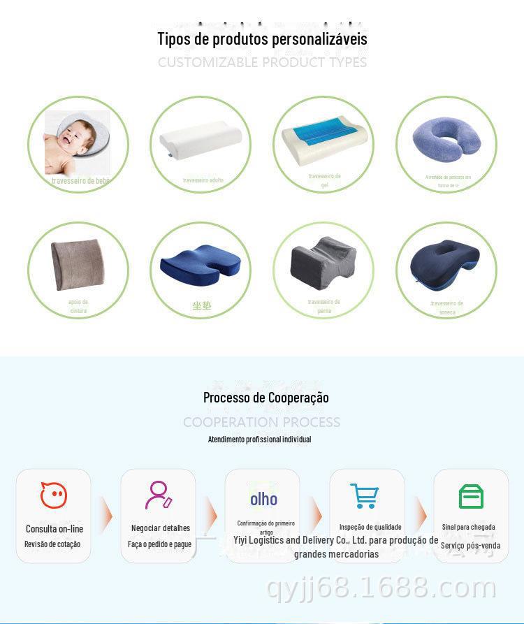 O1CN01xJ01Pw1CVQnlTAffN_!!9457