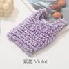 Bolsa Mágica Expandible Bolsa de Compras Portátil Bolsa Mágica Engrosada de Gran Capacidad Bolsa de Tote Plegable de Alto Valor Ecológica para Comestibles