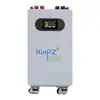 Lifepo4 3.2V 320Ah Lifepo4 51.2V 300Ah Batería Lifepo4 Almacenamiento de Energía Montado en Pared