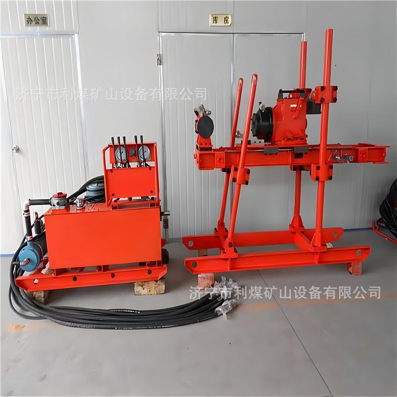 2ef7e17c-a901-4c9c-920f-79d009