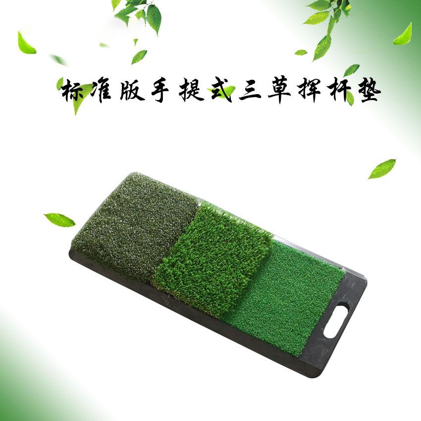 详情-11.jpg