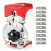 Nuevo producto transfronterizo Pelacables rápido de mano Pelacables rápido de mano Pelacables