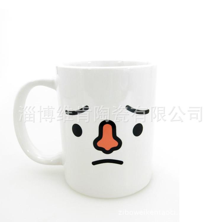 YC15812_副本