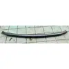 Yubo es Adecuado para Marco de Parachoques Delantero Toyota Tundra 2014-2021 52114-0C030