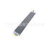 Adecuado para Dodge 11-20 Radiador de Transmisión Coolway 5058935Ab 5058935Aa