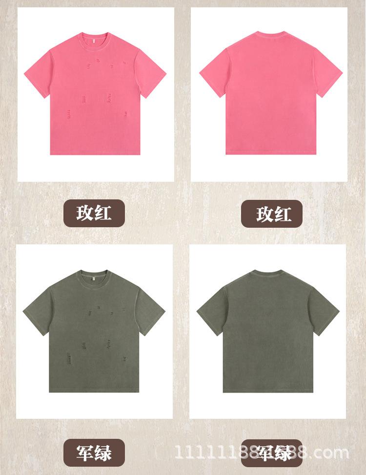 26015前胸割破-恢复的-恢复的_09.jpg
