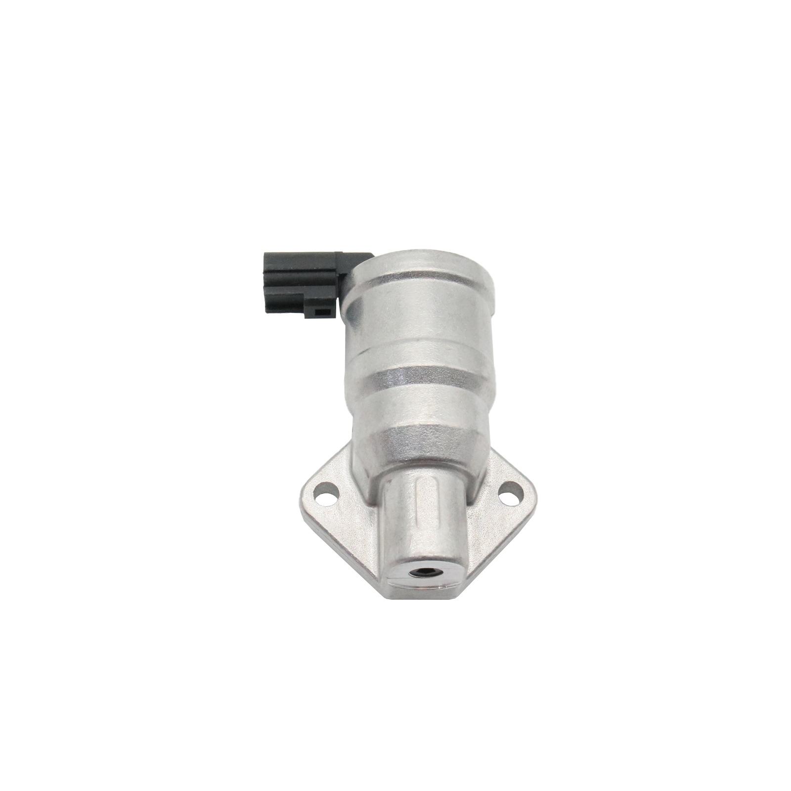 XL3F9F715BA (4)