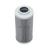 Fornecimento de fábrica filtro hidráulico P764665 adequado para máquinas de construção de filtro de precisão vendas diretas da fábrica