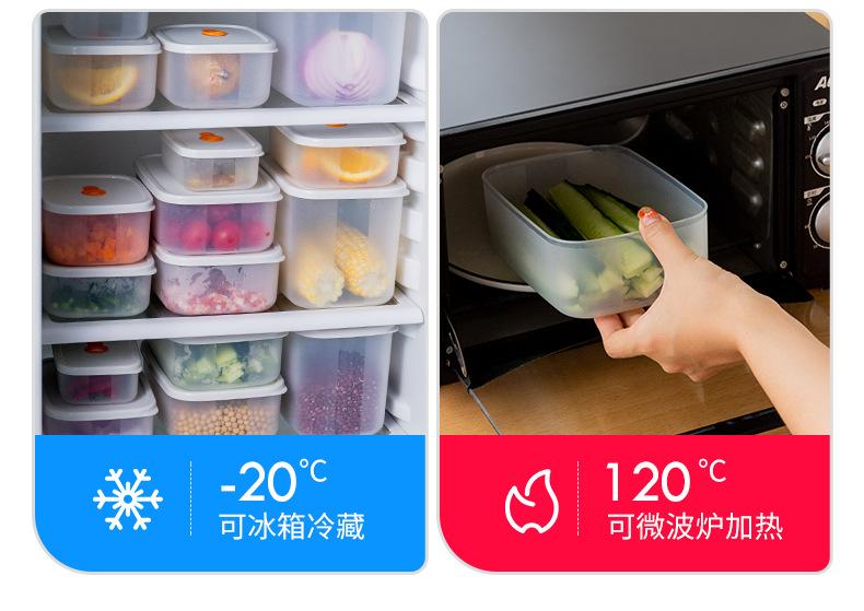 详情_07.jpg
