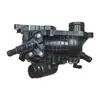 256003N300 25600-3N300 Saída do Termostato Peças Automotivas Adequado para Modelos Hyundai e Kia