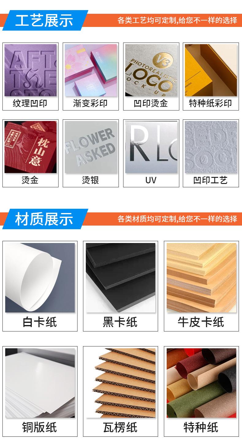 详情页第二版_05