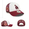 Gorras de Béisbol de Talla Grande para Otoño e Invierno para Hombres y Mujeres, Gorras de Moda Hip-Hop Europeas y Americanas con Visera Curva, Gorras de Pico para Circunferencia de Cabeza Grande, Gorras Versátiles