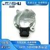 0232101024 058905161B Sensor de Posición de Árbol de Levas para Coche Adecuado para Volkswagen B5 Bora