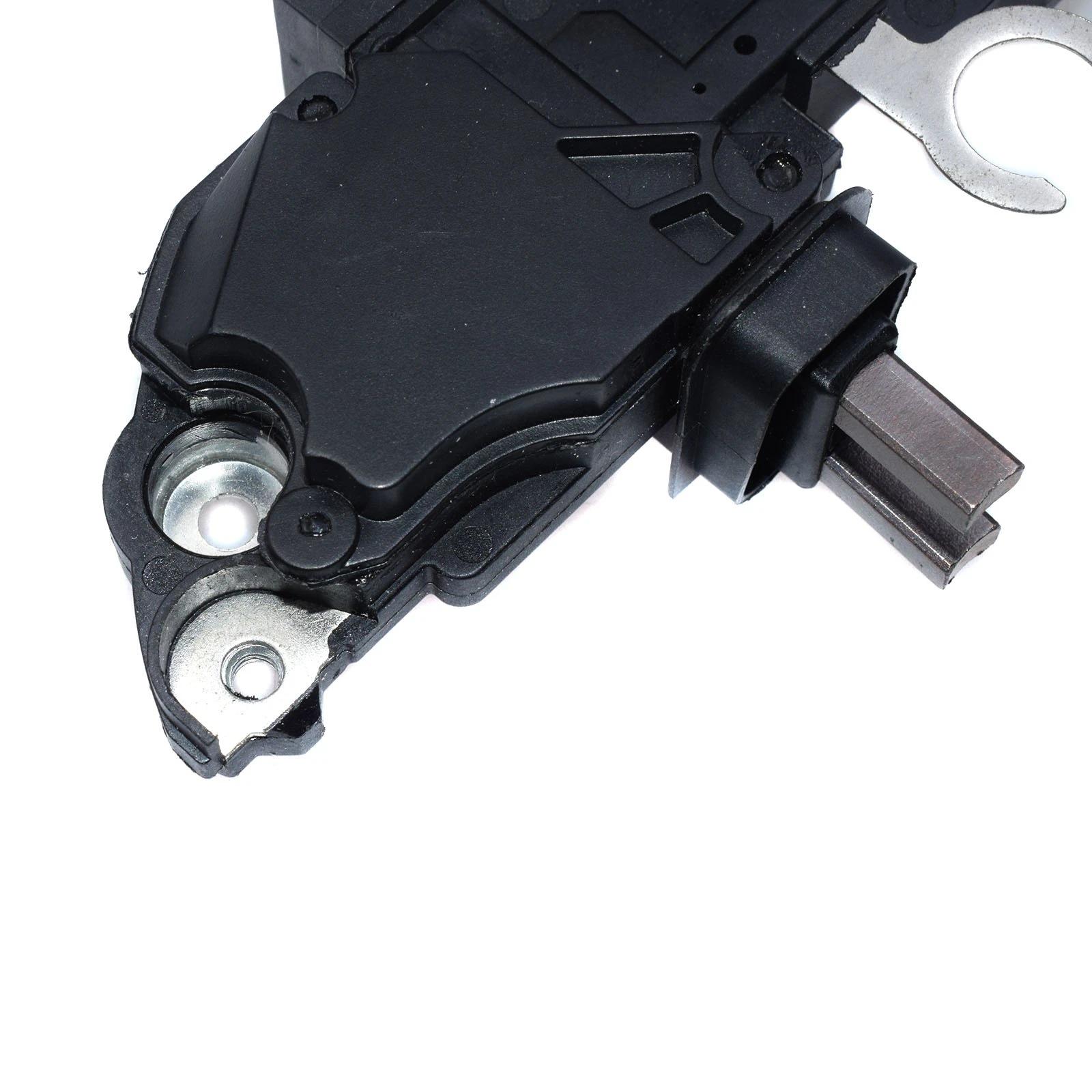 For-VW-Golf-Beetle-Jetta-Merce