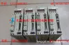 Servodrive Yaskawa SGDH-01AE XD-P5-MN01 80% nuevo garantía por tres meses