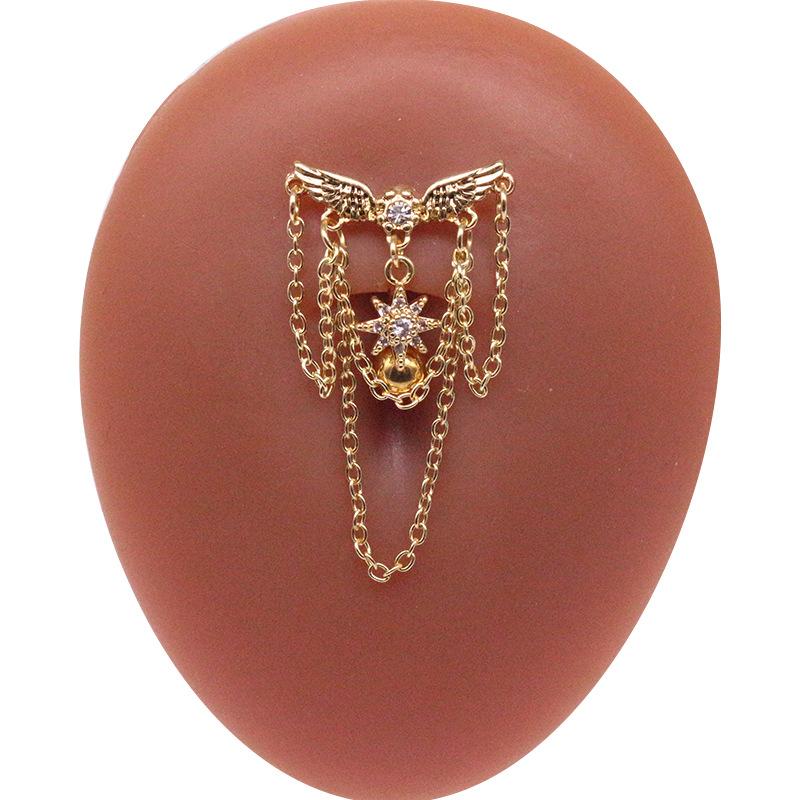 7bd7c7f19e0944c12d0f833fcbc1a8