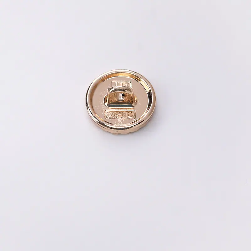 K23A4383.jpg