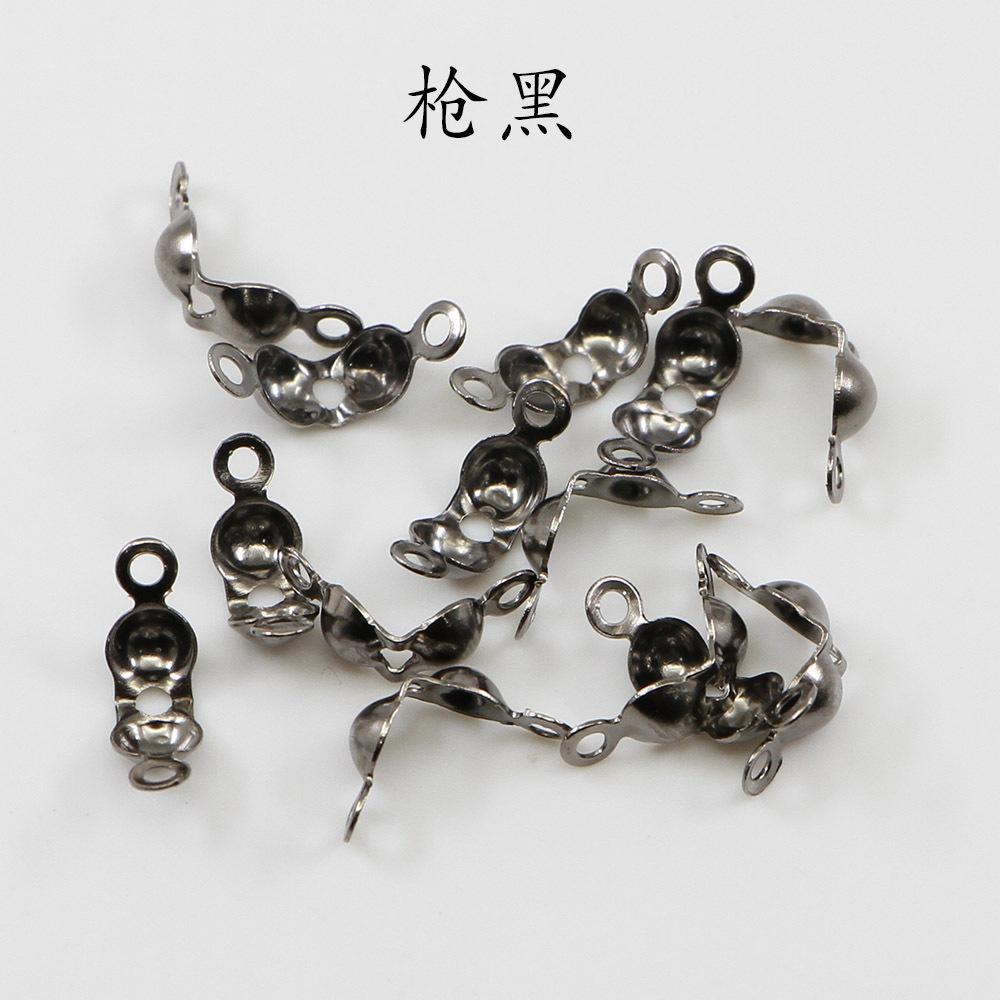 AC0183-5 拷贝
