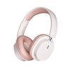 Auriculares Bluetooth Inalámbricos Populares Transfronterizos Sy-T2 con Cancelación de Ruido Hifi para E-Sports Modernos de Moda Portátiles Auriculares Grandes