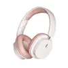 Fone de ouvido inteligente sem fio bluetooth de cabeça transfronteiriço SY-T2 presente simples qualidade de som HIFI orelha envolvente longa duração da bateria