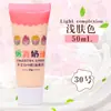Clip para el pelo hecho a mano DIY pegamento de crema accesorios para teléfono móvil accesorios de resina al por mayor funda de teléfono móvil DIY pegamento de crema Accesorios al por Mayor