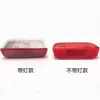 Adequado para Modelos 11-18 de Touareg, Cayenne, Sharan, Luzes de Porta, Luzes Inferiores de Porta, Luzes de Iluminação de Porta, Luzes do Porta-Malas