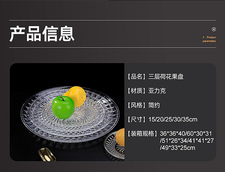 136605a2be33287d1f7043797492dc