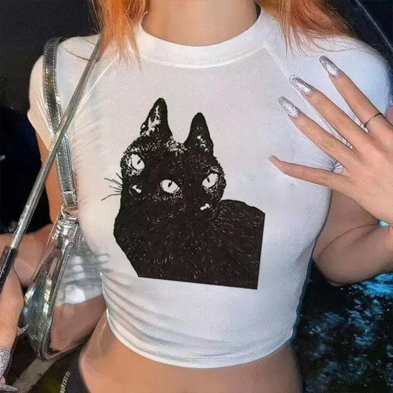 2-main-vintage-cat-print-women