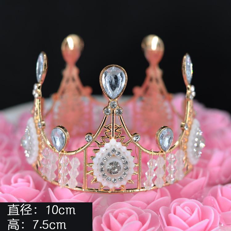 022合金小号