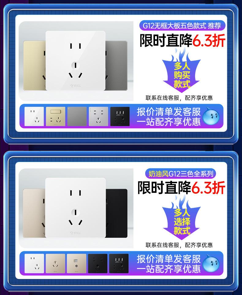 关联_01.jpg