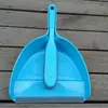 Fabricantes de Ningbo venden set de recogedor y cepillo para limpiar cepillo para pisos gran cantidad excelente precio