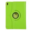 Adecuado para Apple iPad Pro 9.7/10.5/Mini7.9 Funda Protectora de Cuero Giratoria Funda Protectora para Ipad12.9
