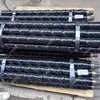 Dispositivo de Amostragem Rápida de Ponto Fixo para Furos Profundos Sdq-73, Personalização para Uso Pesado Disponível, Dispositivo de Amostragem de Perfuração para Mina de Carvão