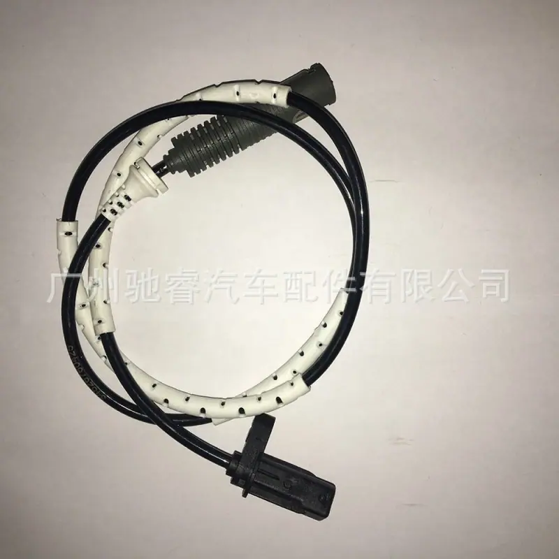 c23a32d6-dab8-4e6c-aa50-98e5d0