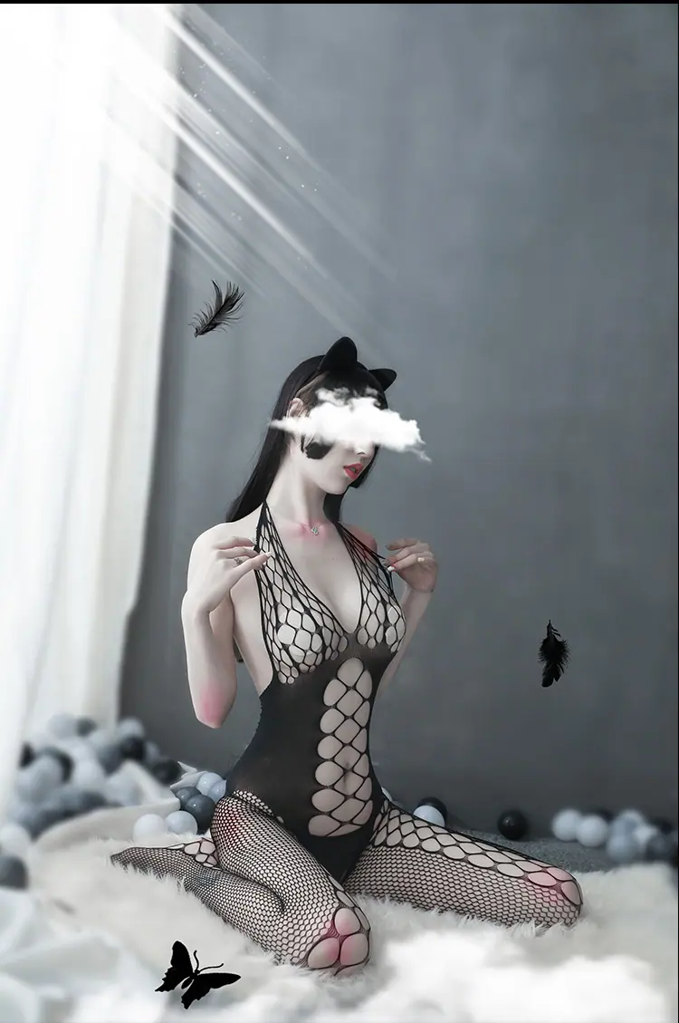 w270_13.jpg