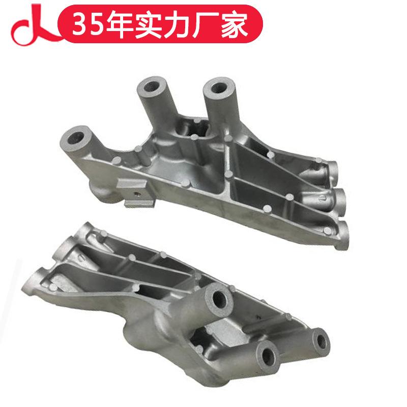 24号2