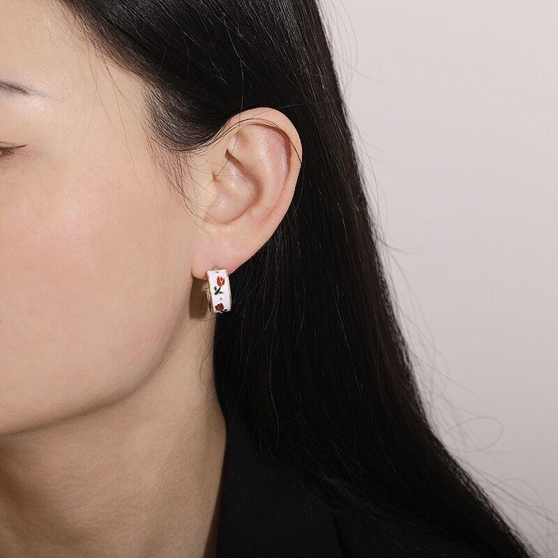 QQ图片20220428101018