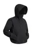 2026 Nova Roupa de Proteção Solar de Verão para Casal, Roupa com Capuz Anti-UV para Pele, Roupas para Esportes ao Ar Livre e Montanhismo