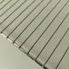 Malla para Barbacoa Qianding de Forma Especial Soldadura por Puntos Procesamiento Profundo Placas Pequeñas Cuadradas para Asar Se Pueden Personalizar en Varias Especificaciones y Tamaños
