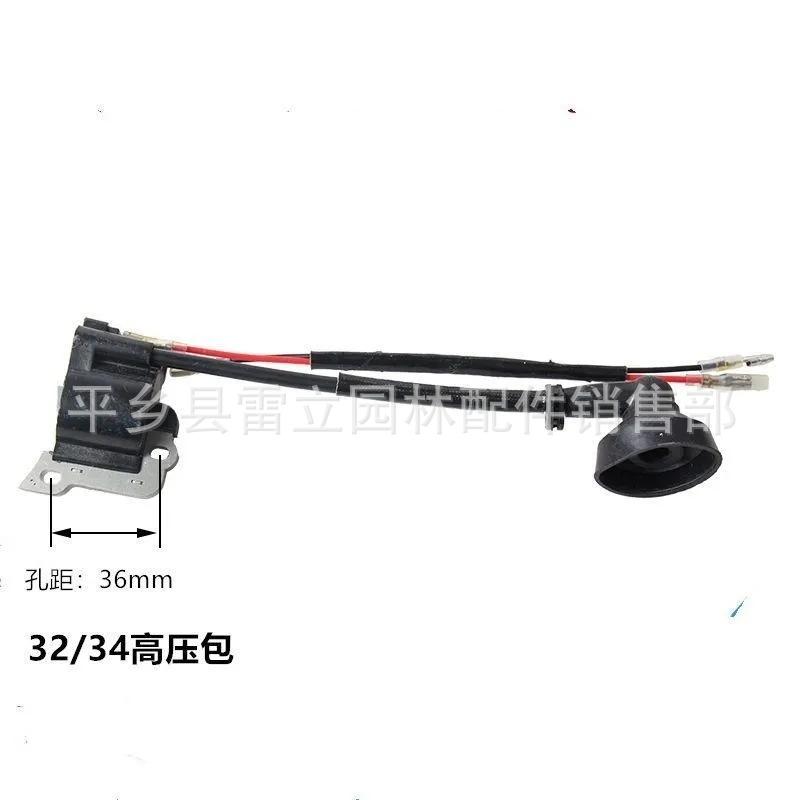 7305e162-556b-40e8-880b-cb3c49