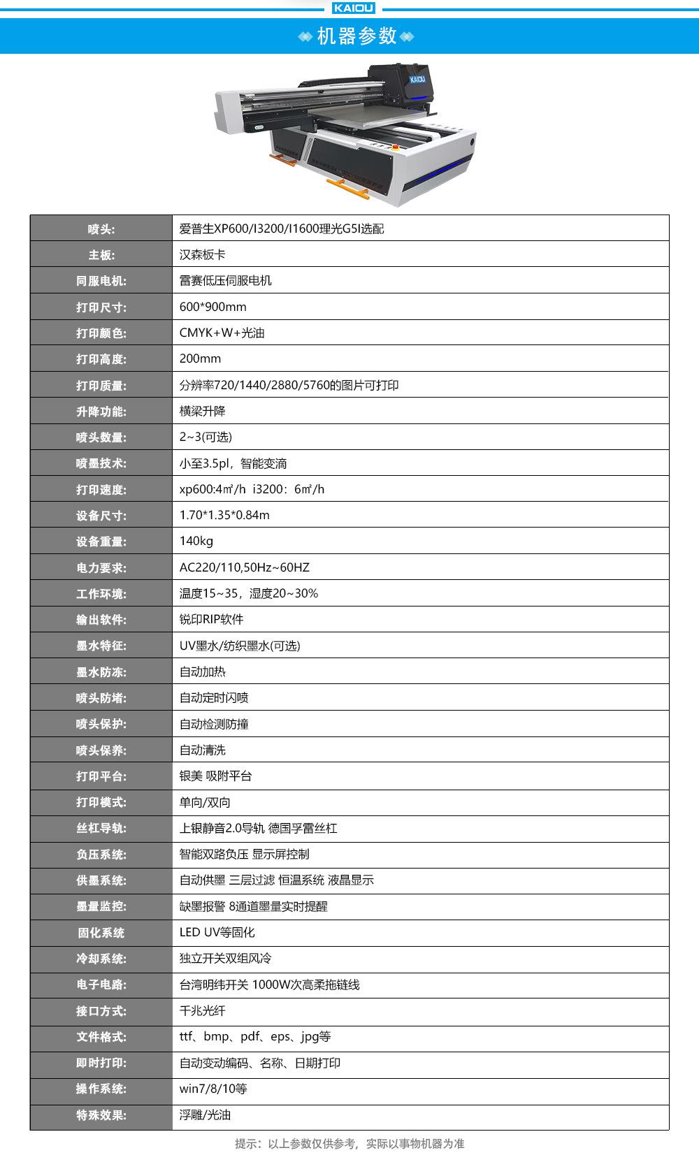 6090详情页24419中文_02