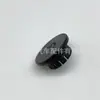 11117615131 Es Adecuado para BMW F18F35N02N55E90 Sello de Aceite Frontal del Cigüeñal, Tapa Pequeña de Tapa de Sello