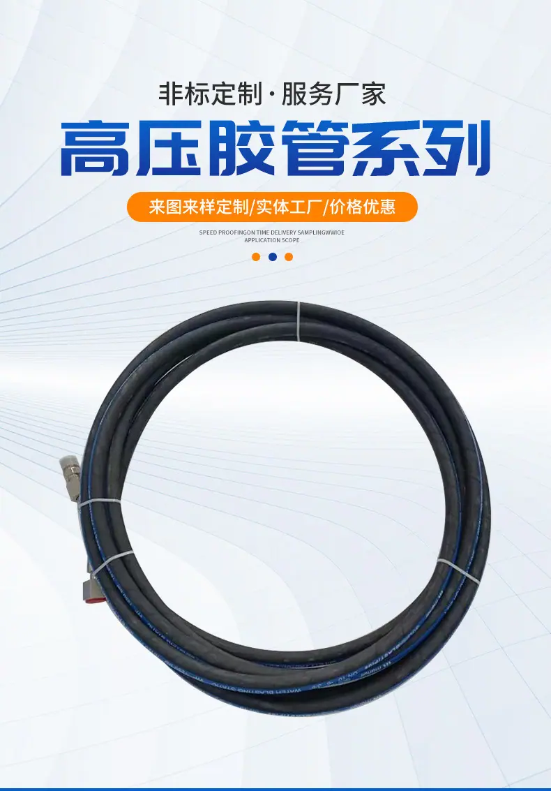 详情页_01.jpg