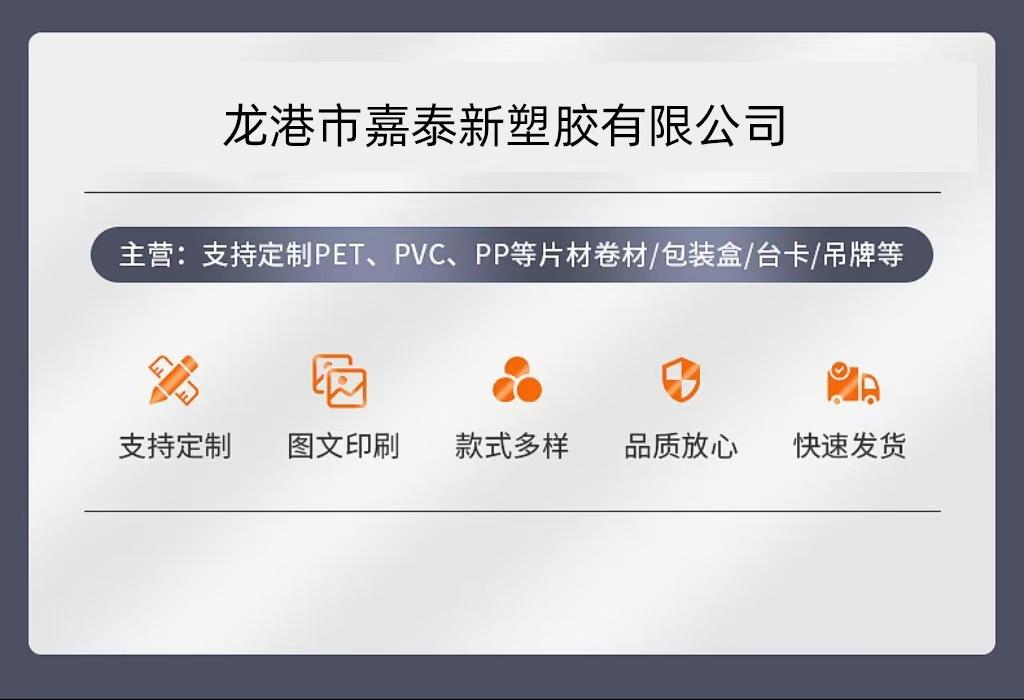 6ab7ccb77d1313a76b5c4d0c111d74