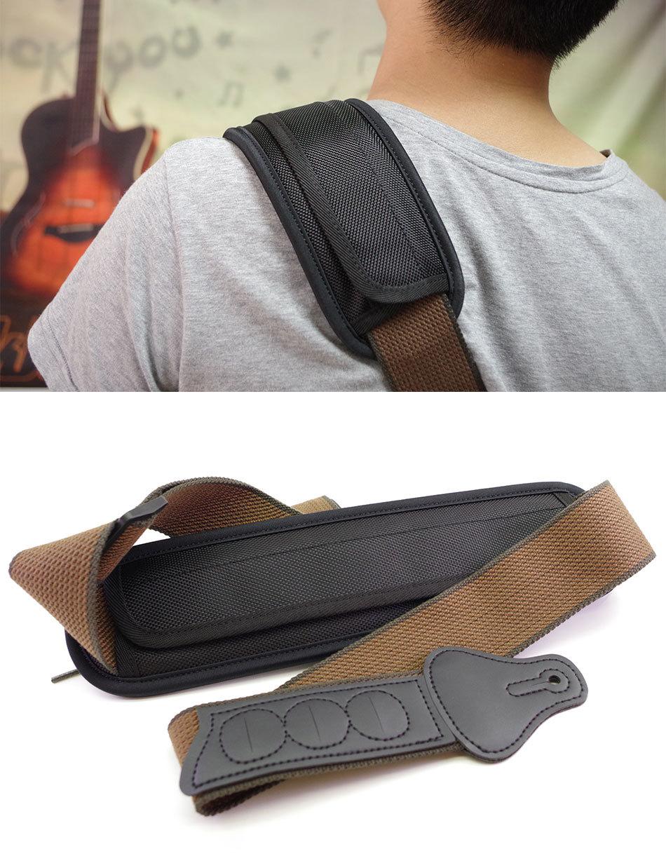 Shoulder-and-Strap-detail_02.j